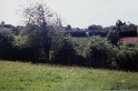 20010529 LE BOSQUET 27